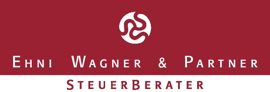 Ehni, Wagner & Partner mbB